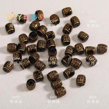 ��������Ͱ��A���β��Ľ������ӏ͹ź�ɫ������ִ���朴������