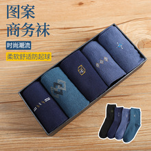 ʿeͲӺmb ﶬů͸̄ml