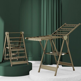 ��̫̫������¼��҃ȼ����̨������������Ӵ��X�Ͻ��ۯB�¼�