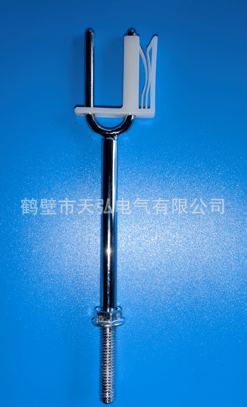 微信图片_20240115104348