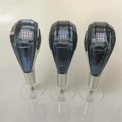 Cab and accessories – Wholesale Suitable for Toyota