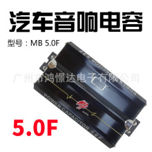 ܇MB5.05.0F 늽늉˲gጷŸ