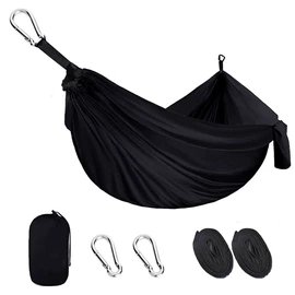 家用防尘罩;汽车车衣;收纳袋收纳包