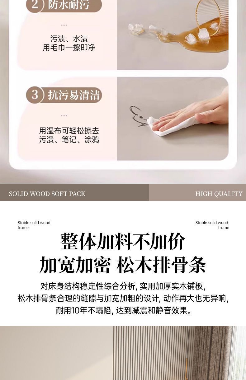 7acbcce8-16b8-40c0-a723-4fcff53e3f34.jpe