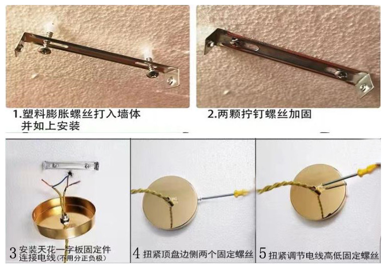 微信截图_20230320011519_副本