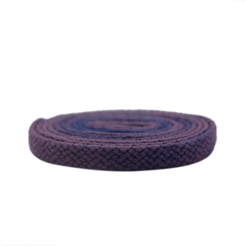 Coolojin al por mayor adecuado para los zapatos de lona de los años 70 AJ1AF zapatos de baloncesto McQueen hechos a mano teñido de encaje retro moda