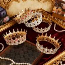 �羳���N�ʹڵ����b[�������b�����ʹ����պ決�b����Ʒ���l