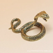 ���f�S�~���R����Ф�ߔ[���Ҿ��k�������b茙����������߰���