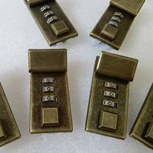 M553���~����ܴa�i����i�Pӛ���ܴa�i���İ�Ƥ���i��������