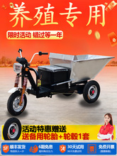 늄Ӳ��P䓷���܇�Bֳ�����S܇�r����ϰ��\܇��؛��݆��ж��S܇