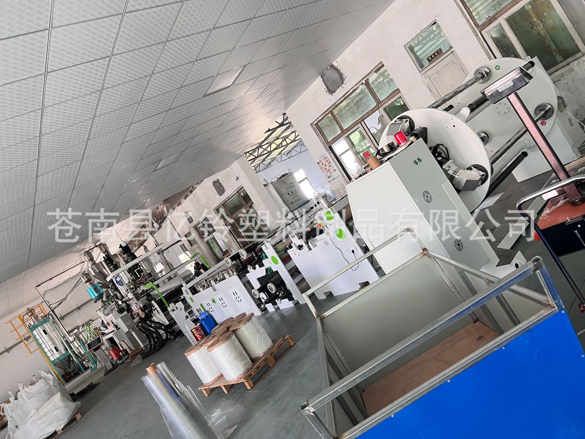 _cgi-bin_mmwebwx-bin_webwxgetm