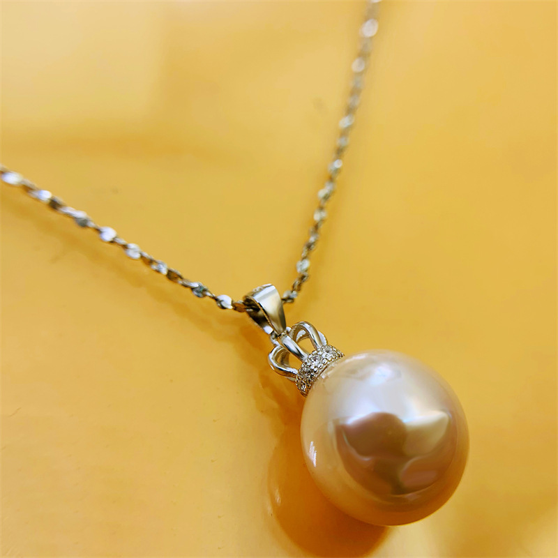 微信图片_20250221150742