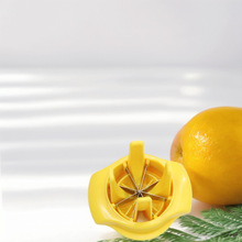 ���P�ˮ����ˮ������ˮ�����ӳ����и���