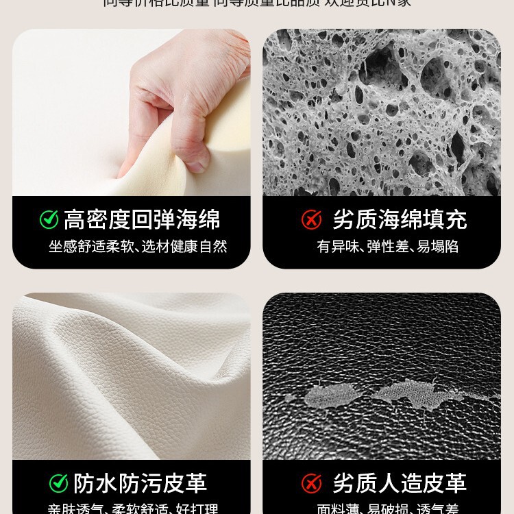 亚克力万向轮矮凳滑轮凳客厅静音滑轮移动凳子带万向轮小凳子矮凳|undefined