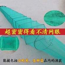 �W�\�r�׼Ӻ��r�\��W�S�X���~���ܻ\�Ԅ��~�W���q������