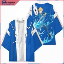 �羳��Ʒ ���������������L����˯���_�����L�S��ֱ�N