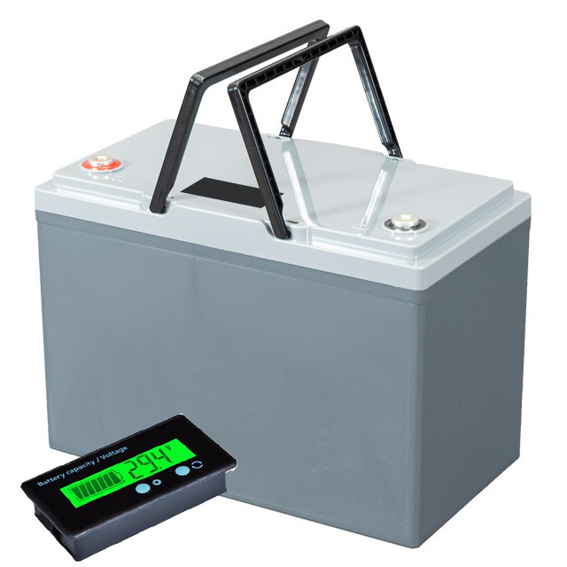 개방 디스플레이 화면의 위치에 대한 고객 서비스에 문의하십시오 (사용자 정의를 위해 환불이 허용되지 않습니다!)