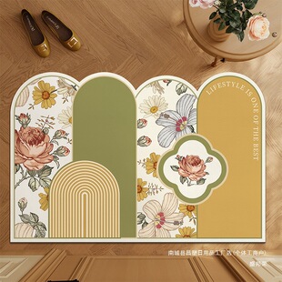 �p����ʽ��������T�؉|�T���M�T�����_�|�����K������̺�ɲ���ϴ