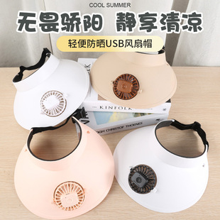 �����¿�ñ�ӳ���L��USB��늱�y�������з���ñ���m�\��ñ�N��