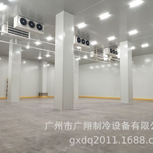 ����O�����С��ʳƷ���߲��~���r����؎캣�r������캣�r����