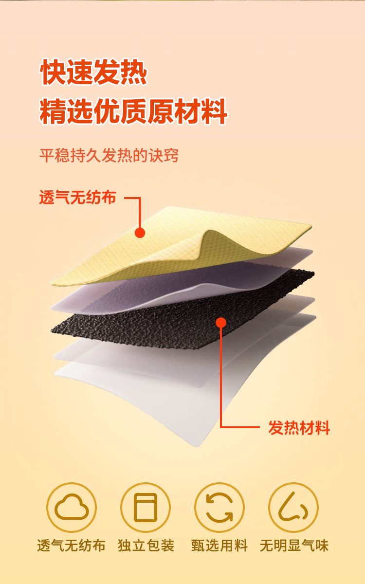 i2idjvmmydSNv11IL5NTeUGzcoluwcXcdipK