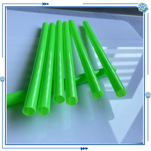 ABS��ɫ����Ӳ��pp�ܾ۱�ϩ͸�����Ϲ� ֧�ι���߿������ϹܾGɫ