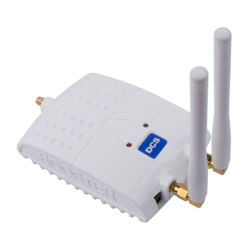 IMG_2981(20221207-181706)