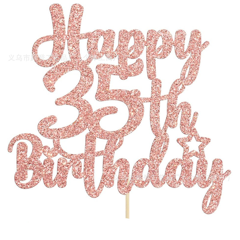35