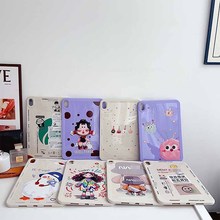 mAmatepad pro11o׸Nͨ˺2022matepad SEܛ