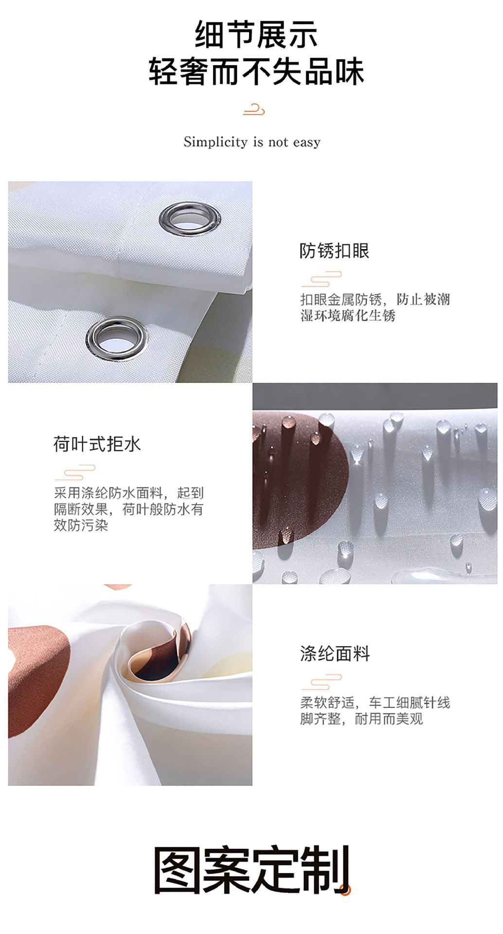 IKWB(MHPJOZT@]~TAA6)(S5