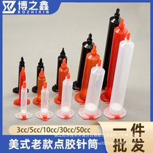 �Ͽ��c�z�Ͳ ���ᘹ�EF��ɫ������^ȫ�Ԅ����uͨ����վ