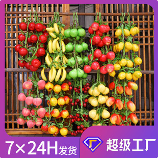 һ���O�������߲�����ˮ�����S�չ��r�Ҙ���b�Ʒ�������촮