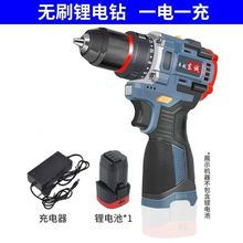 �����D��늟oˢ�늳ش���늄Ӗ|С�_��荳ɿ��ݽz���S��ֱ�N