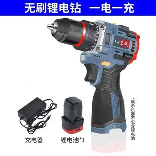 �����D��늟oˢ�늳ش���늄Ӗ|С�_��荳ɿ��ݽz���S��ֱ�N