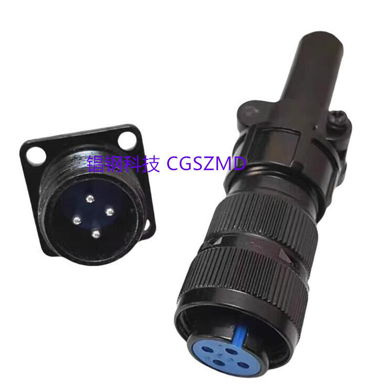 PG32K7Q  PB32J2Q  PG32K8Q  PB32K8Q  PG32J8Q PBԲ