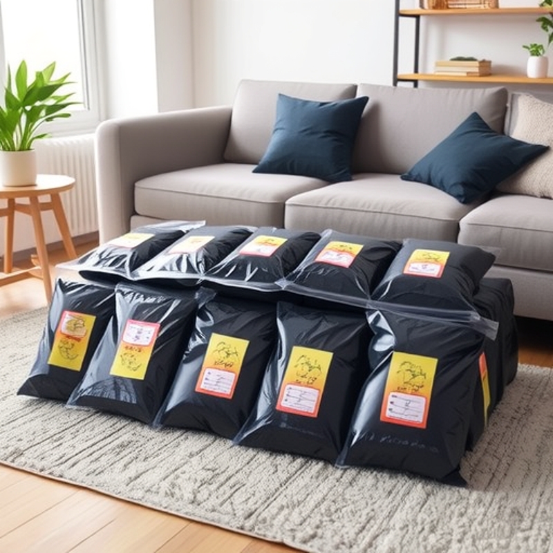 工厂销售泰国韩国防鸟网，尼龙，机场拦鸟网，跨境农用跨境热卖