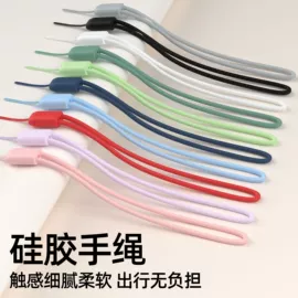 平板电脑配件;iPad保护套;airpods耳机壳