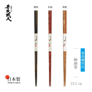 �Ӻ��ձ��M�����M�˘O������ ������ʽ���^��ľ��ùϴ��C�m��