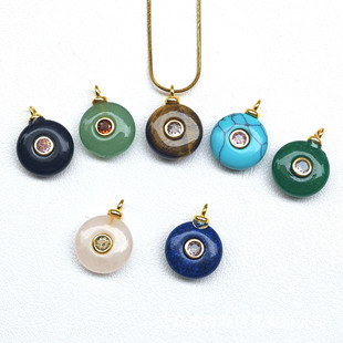 �¿���Ȼʯˮ������ �A��ƽ���ې�ħ֮��ʯ�^��� diy�A�ƽ����