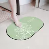 Big flower