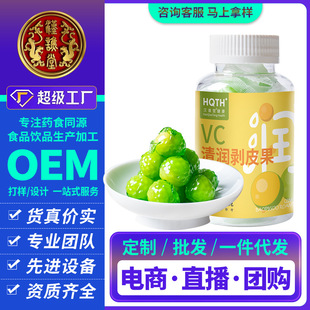 �h�S���坙��Ƥ��ܛ�Ǳ������z�ǹ�80�˪������b�S��ֱ�Nһ�����l