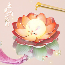 ����������\�ɻ��������Y���ֹ�diy���ϰ���Ʒ��ͯ���L����ɏ��