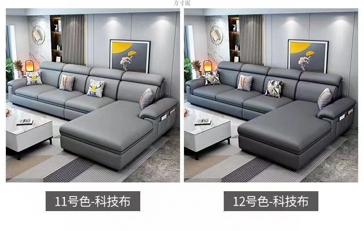 729261bc-0d76-4dea-ae43-3acf63383855.jpe