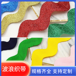 2.5cm�tɫ�Gɫ���{ɫ�Sɫ��ɫ���y��߅ ��S�Μ�]������߅������