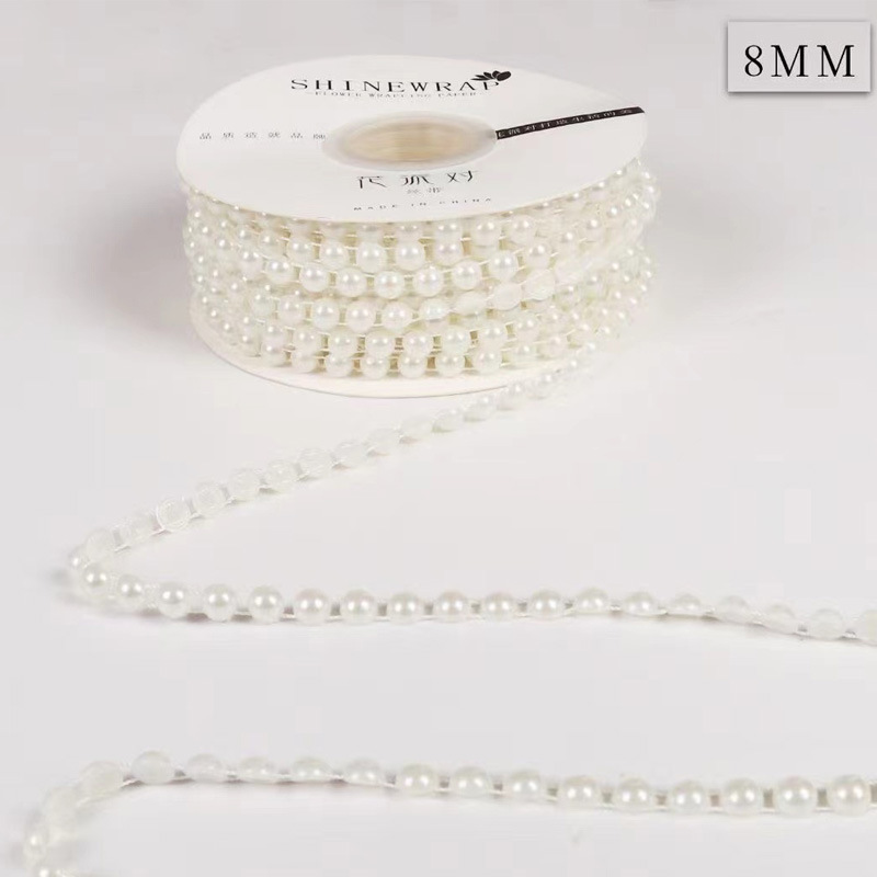 8mm media Perla 20 m