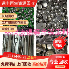 ׃�U�錚������|늾���׃��������늙���늴��y�����S�U�f���ٵ�