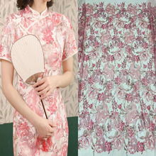 ���L��퍷��b���� ��ë��߅������Ƭ�̽��ٽz�鼆����ȹdiy����