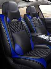 �µۺ�GS�h��X3X6���� ��Խproȫ���ļ���܇�����ļ����|һ�����l