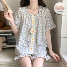 �����L˯��Ů�ļ��¿�С�û����녶��ގ��؉|�ɐ۷��I�Ҿӷ����b