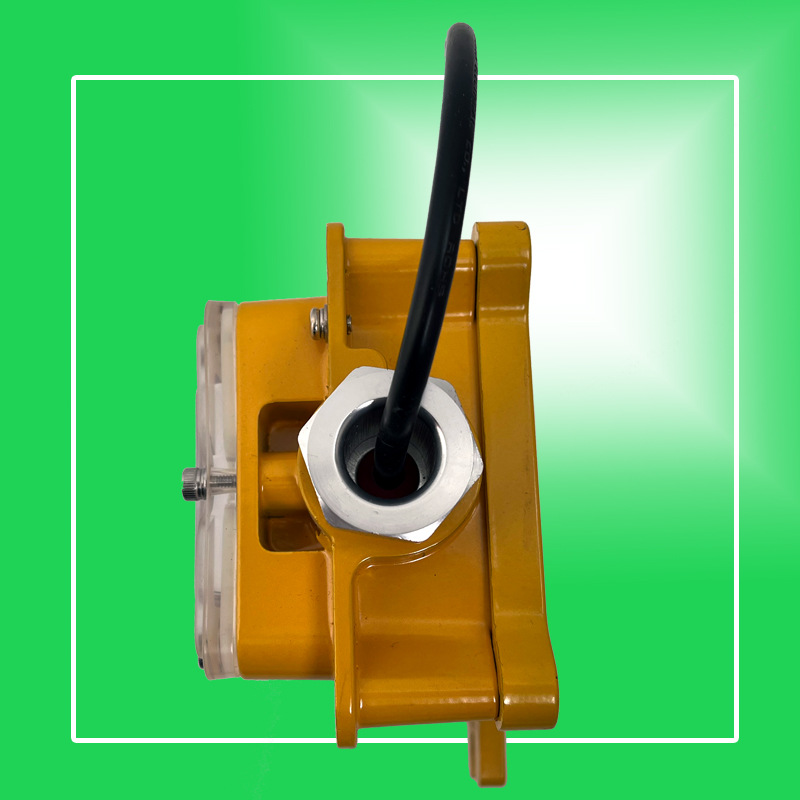 BFC8185�ķ���24V36V�Դ����صع������IP68��ˮLED������20W